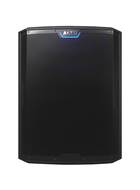 Alto TS18S Subwoofer