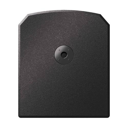 Alto TS18S Subwoofer Alto TS18S Subwoofer