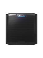 Alto TS12S Subwoofer