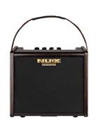 NUX AC-25 Portable Combo Acoustic Amplifier