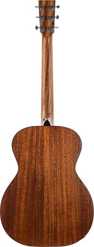 Furch Vintage 1 OM-SM Furch Vintage 1 OM-SM