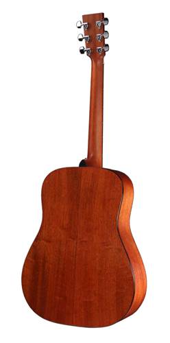 Furch Vintage 1 D-SM Furch Vintage 1 D-SM