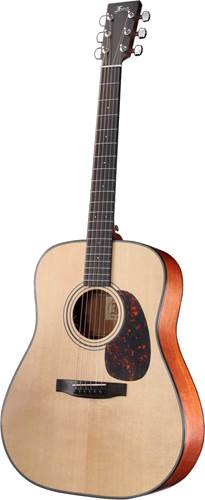 Furch Vintage 1 D-SM Furch Vintage 1 D-SM