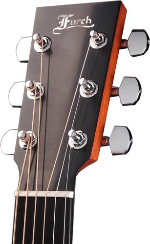 Furch Vintage 1 D-SM Furch Vintage 1 D-SM