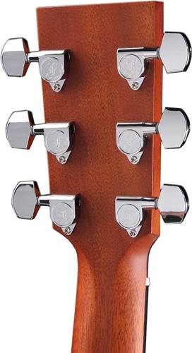 Furch Vintage 1 D-SM Furch Vintage 1 D-SM