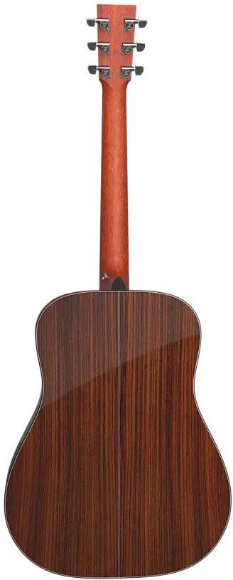 Furch Vintage 1 D-SR