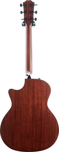 Taylor 324ce Grand Auditorium Blacktop Special Edition Taylor 324ce Grand Auditorium Blacktop Special Edition