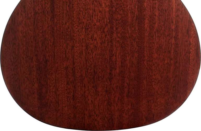 Taylor 324ce Grand Auditorium Blacktop Special Edition Taylor 324ce Grand Auditorium Blacktop Special Edition
