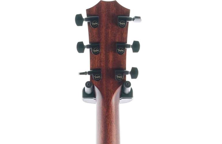Taylor 324ce Grand Auditorium Blacktop Special Edition Taylor 324ce Grand Auditorium Blacktop Special Edition