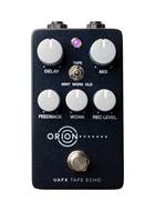 Universal Audio UAFX Orion Tape Echo Pedal