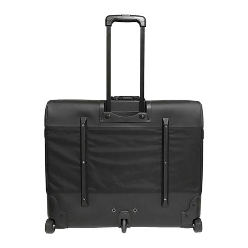 Protection Racket StagePas 400BT Double Speaker Case with Wheels Protection Racket StagePas 400BT Double Speaker Case with Wheels