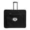 Protection Racket StagePas 400BT Double Speaker Case with Wheels Front View