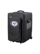 Protection Racket StagePas 600BT Single Speaker Case with Wheels