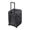 Protection Racket StagePas 600BT Single Speaker Case with Wheels Front View