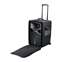 Protection Racket StagePas 600BT Single Speaker Case with Wheels Front View
