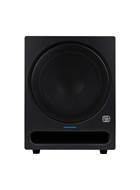 Presonus Eris Pro Sub 10 Subwoofer