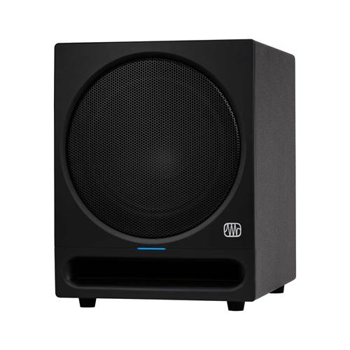 Presonus Eris Pro Sub 10 Subwoofer Presonus Eris Pro Sub 10 Subwoofer