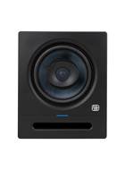 Presonus Eris Pro 8 Studio Monitor