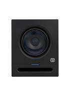 Presonus Eris Pro 6 Studio Monitor