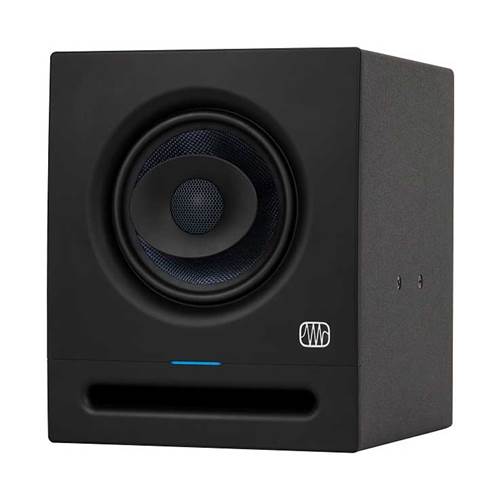 Presonus Eris Pro 6 Studio Monitor Presonus Eris Pro 6 Studio Monitor