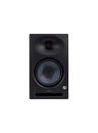 Presonus Eris Studio 8 Studio Monitor (Single)