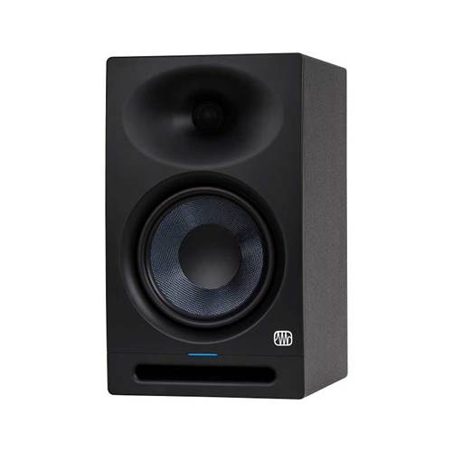 Presonus Eris Studio 8 Studio Monitor (Single) Presonus Eris Studio 8 Studio Monitor (Single)