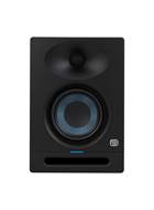 Presonus Eris Studio 4 Studio Monitor