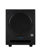 Presonus Eris SUB 8BT 2nd Generation