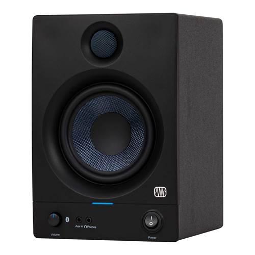 Presonus Eris 5BT 2nd Generation Monitor Pair Presonus Eris 5BT 2nd Generation Monitor Pair
