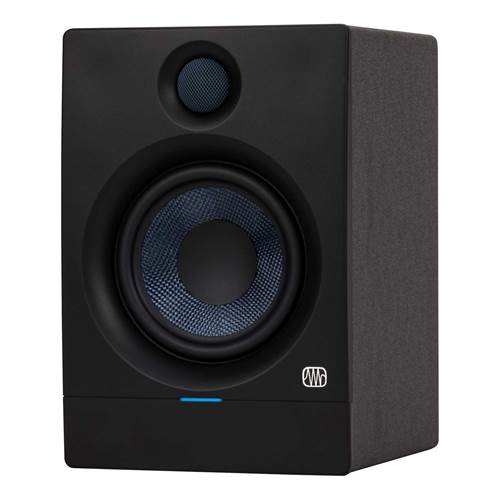 Presonus Eris 5BT 2nd Generation Monitor Pair Presonus Eris 5BT 2nd Generation Monitor Pair