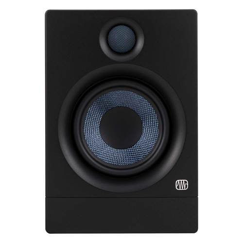 Presonus Eris 5BT 2nd Generation Monitor Pair Presonus Eris 5BT 2nd Generation Monitor Pair