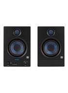 Presonus Eris 4.5BT 2nd Generation Monitor Pair