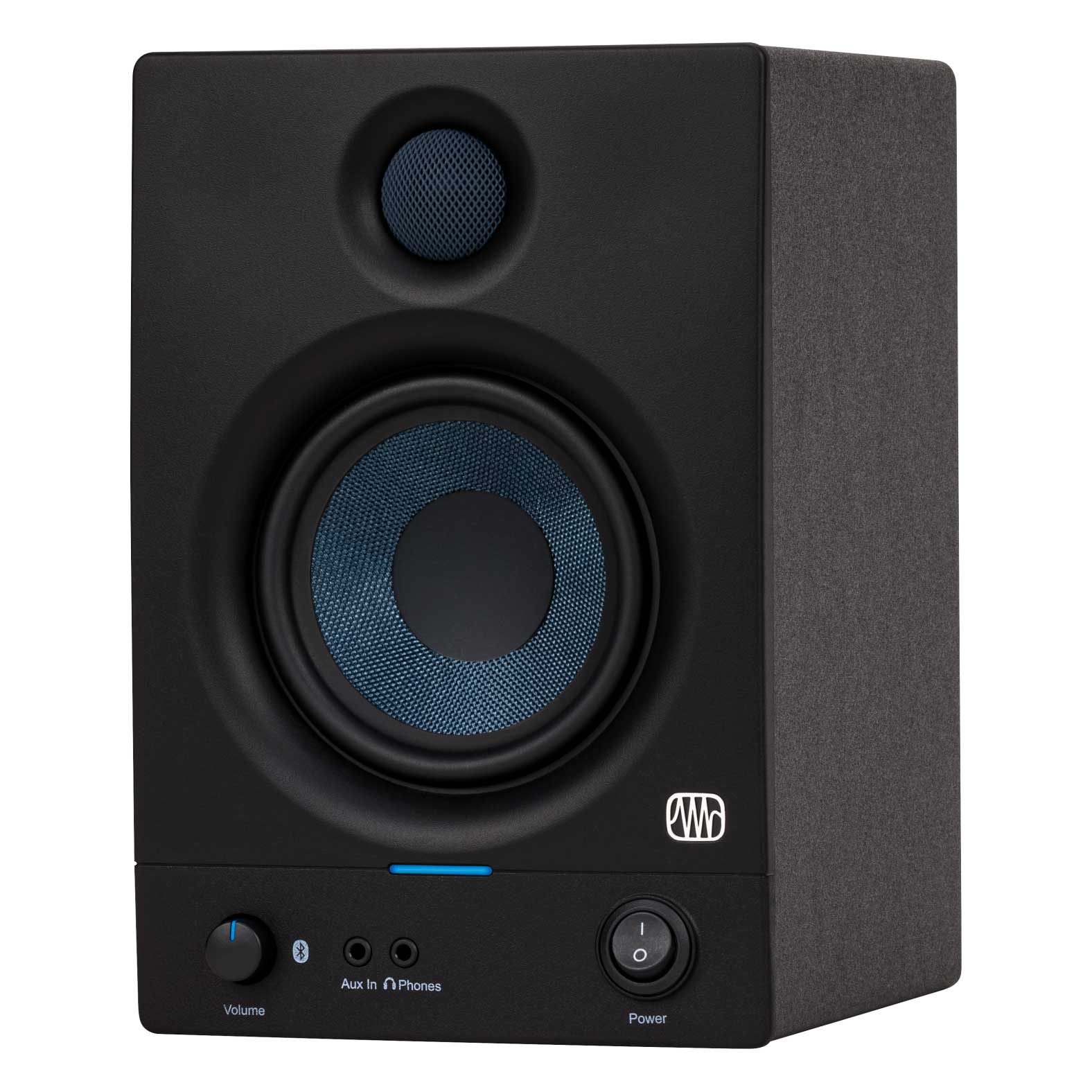Presonus Eris 4.5BT 2nd Generation Monitor Pair