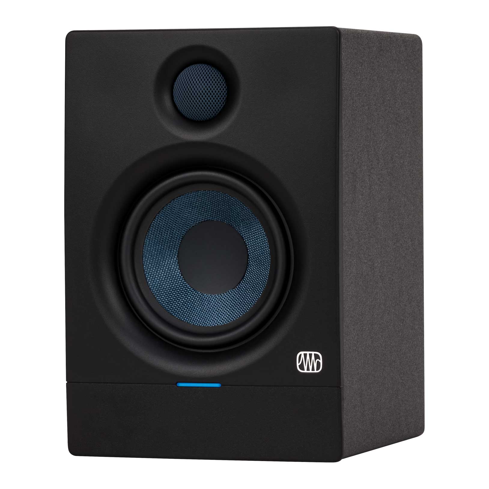 Presonus Eris 4.5BT 2nd Generation Monitor Pair