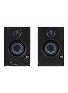 Presonus Eris 3.5BT 2nd Generation Monitor Pair