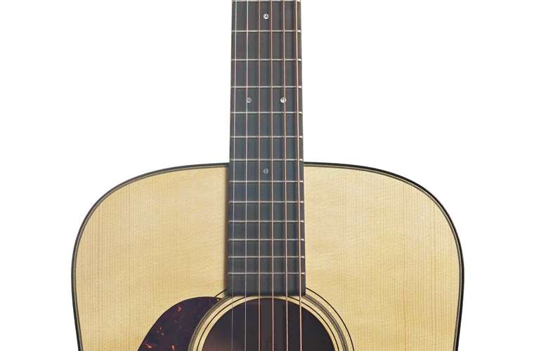 Martin Custom Shop Dreadnought Adirondack Spruce/Sinker Mahogany Left Handed #M23734683 Martin Custom Shop Dreadnought Adirondack Spruce/Sinker Mahogany Left Handed #M23734683