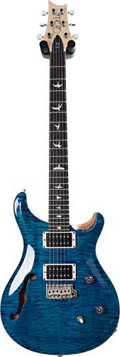PRS CE24 Semi-Hollow Blue Matteo PRS CE24 Semi-Hollow Blue Matteo