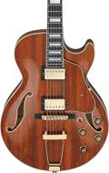 Ibanez AG95K Artcore Expressionist Natural