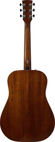 Ibanez PF14JR Acoustic Open Pore Natural Ibanez PF14JR Acoustic Open Pore Natural