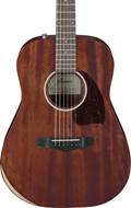 Ibanez PF14JR Acoustic Open Pore Natural