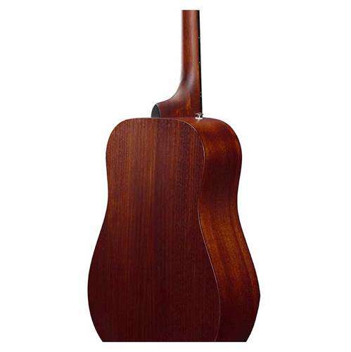 Ibanez PF14JR Acoustic Open Pore Natural Ibanez PF14JR Acoustic Open Pore Natural