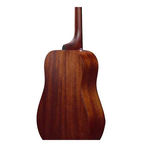 Ibanez PF15JR Acoustic Open Pore Natural Ibanez PF15JR Acoustic Open Pore Natural