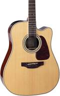 Takamine GD90CE-MD Electro Acoustic Natural