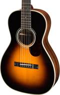 Eastman E20P Sunburst