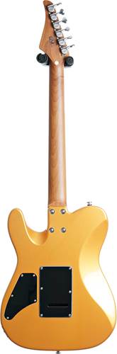 EART TL-380 Gold EART TL-380 Gold