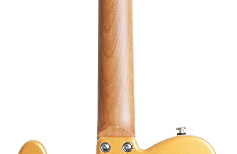 EART TL-380 Gold EART TL-380 Gold
