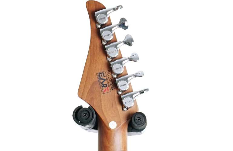 EART TL-380 Gold EART TL-380 Gold