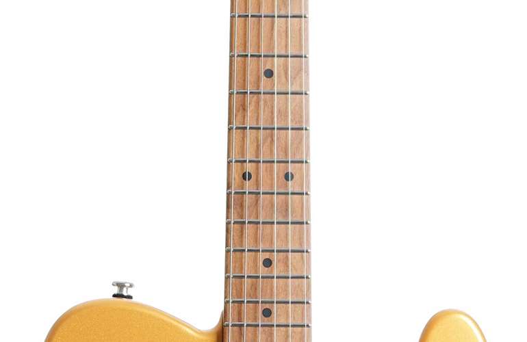 EART TL-380 Gold EART TL-380 Gold