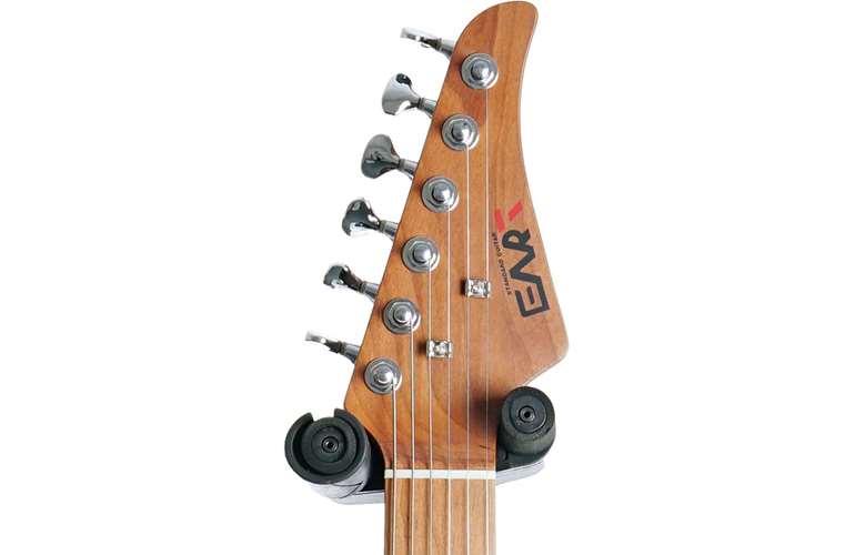 EART TL-380 Gold EART TL-380 Gold