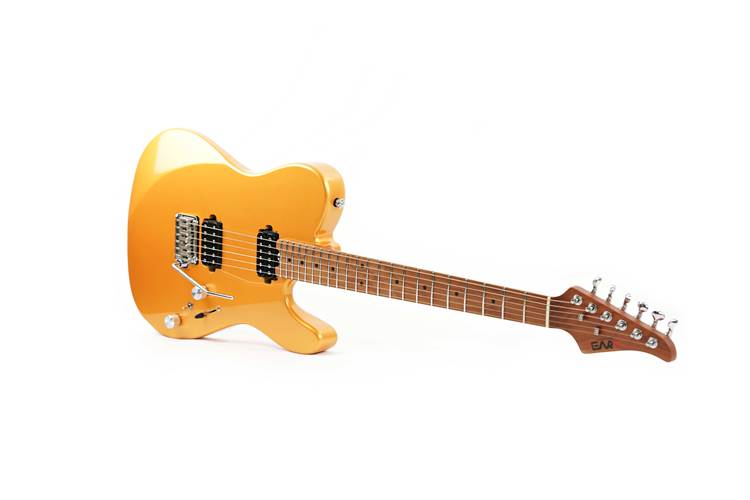 EART TL-380 Gold EART TL-380 Gold